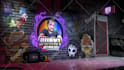 do overlay 3d scene stream back street model custom twitch