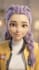 create a talking ai avatar video, ai spokesperson or ai influencer