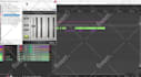 teach you mixing and mastering in fl studio, ableton and reaper