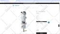 make a screencast tutorial for your website or software