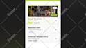 create hifi saas video, saas explainer demo video with motion graphics animation