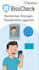 create animated explainer video