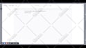 be bubble io developer for bubble io saas bubble io mvp bubble mobile app
