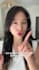 create ugc videos in korean or english