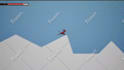 stylized 3d environment design 3d game environment level design game world map