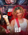 design animated motion flyers and static flyers, posters