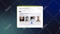 create saas product video or saas demo video