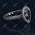 make 3d jewelry design and realistic renderings