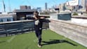do professional video editing for youtube, real estate, and cinematic promos