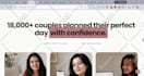 build and redesign a high converting shopify dropshipping store shopify expert