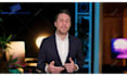 create a powerful vsl video sales letter or sales video ad