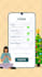 create animated explainer video for sales and marketing