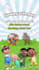 create a digital birthday invitation video