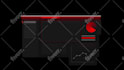 do any kind of graphics and motion graphics for your design