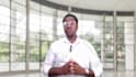 do e learning, zoom, webinar, course video editing