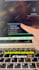 create ugc videos for your brand in spanish