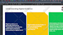 provide fast accurate digital forensics and investigation reports