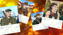 make an nft promotional video, nft promo video, nft trailer