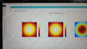 perform fea structural and cfd analysis using ansys fluent and abaqus