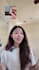 create a spokesperson asian female ugc video