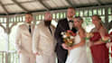 do professional wedding video editing cinematic highlights and full film editing