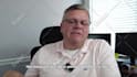 do professional youtube video editing