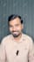 create natural background spokesperson organic ugc videos