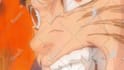 edit a professional anime recap video in 24 hours