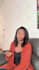 create black female ugc content