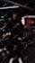 do best vfx and edit for rap, reels music video with ai