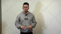 be your video editor for youtube vlog