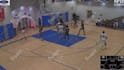 create sports recruitment and highlight videos from complete games
