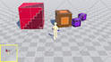 be your unity 2d 3d game developer