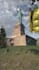 do 3d animation, cgi animation, vfx animation, for your videos