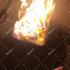 cast any custom spell for your wish guaranteed results fast