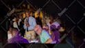 edit a custom wedding, birthday, or memorial photo slideshow