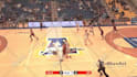 edit your player recruiting video, sports highlight video