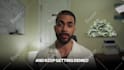 do professional video edit, youtube video editing and vsl