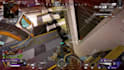edit apex legends marvel rivals gameplay into a montage