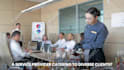 create a high quality commercial brand video for your buisness