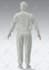 be a sewing pattern maker and clo 3d designer