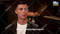 create customized ronaldo birthday wish video in 24 hours