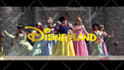 create a custom disney trip reveal video in the voice of mickey mouse