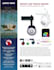 convert PDF into  video
