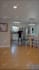 do trending  real estate video with animations