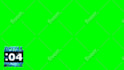 make any wwe graphics, logo, match card, poster