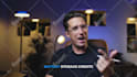 record a dynamic spokesperson video and be your professional actor
