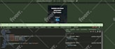 create your own social media website like facebook