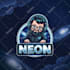 design animated cute overlays for your stream on the twitch