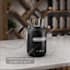 do realistic 3d product animation video